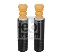 FEBI BILSTEIN 176338 Kit de protection contre la poussière, amortisseur pour OPE