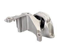 FEBI BILSTEIN 176339 Support moteur