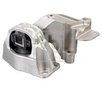 FEBI BILSTEIN 176339 Support moteur pour DACIA,NISSAN,RENAULT