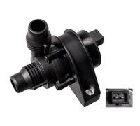 FEBI BILSTEIN 176341 Pompe à eau additionnelle