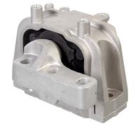 FEBI BILSTEIN Support moteur Support hydraulique 176346