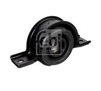 Febi BILSTEIN 176349 Entreposage Arbre pour Kia Sportage Hyundai Tucson