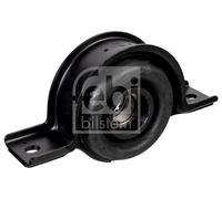 FEBI BILSTEIN 176349 Support, Arbre De Transmission Pour HYUNDAI, KIA