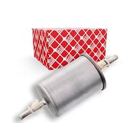 Febi bilstein 17635 Filtre à carburant