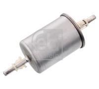 FEBI BILSTEIN 17635 Filtre à carburant pour ALFA...