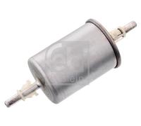 FEBI BILSTEIN 17635 Filtre à carburant pour ALFA ROMEO,AUDI,CHEVROLET,CITROËN,DA