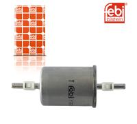 Febi-Bilstein 17635 Filtre à carburant