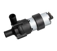 FEBI BILSTEIN 176352 Pompe à eau additionnelle