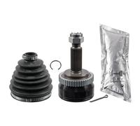 Joint de cardan côté roue 176357 FEBI BILSTEIN pour HYUNDAI TUCSON