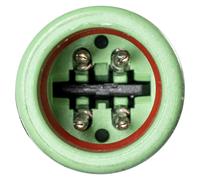 FEBI BILSTEIN 176359 Sonde lambda