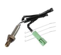 1x Sonde lambda FEBI BILSTEIN 176361 convient pour MAZDA VW MERCURY FORD USA