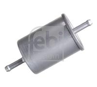 FEBI BILSTEIN 17637 Filtre à carburant pour OPEL,VAUXHALL