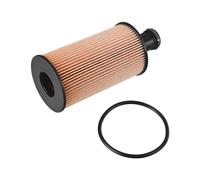 FEBI BILSTEIN Filtre à huile 176373