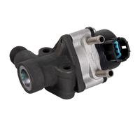 FEBI BILSTEIN 176376 Vanne EGR