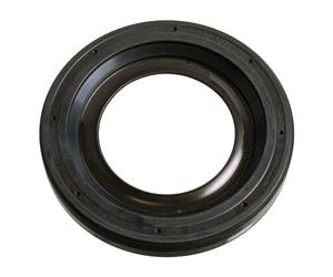 FEBI BILSTEIN 176380 Joint SPI de vilebrequin