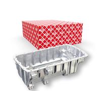 FEBI BILSTEIN 176382 Carter d'huile