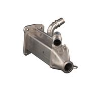 FEBI BILSTEIN 176387 Refroidisseur EGR
