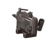 1x Pompe de basculement, cabine FEBI BILSTEIN 176388 convient pour MAN