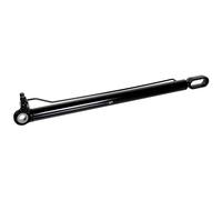 FEBI BILSTEIN 176391 Cylindre culbuteur, cabine
