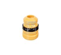 FEBI BILSTEIN 176397 Butée élastique suspension avant pour