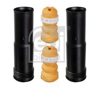 FEBI BILSTEIN 176405 Kit De Couvercle De Poussière, Amortisseur Pour VW