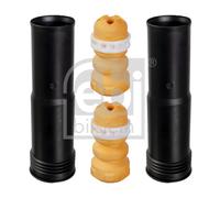 FEBI BILSTEIN 176405 Kit de protection contre la poussière, amortisseur pour VW