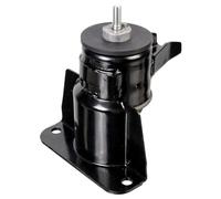 Febi bilstein 176406 Palier moteur