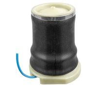 FEBI BILSTEIN 176409 Soufflet à air, suspension pneumatique