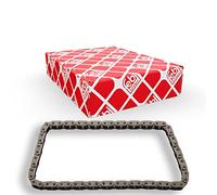 Febi bilstein 17641 Chaîne de distribution