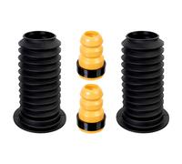 FEBI BILSTEIN 176410 Kit de protection d'amortisseur
