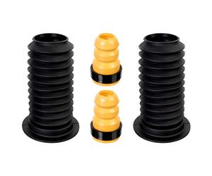 FEBI BILSTEIN 176410 Kit de protection d'amortisseur
