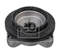 FEBI BILSTEIN 176419 Kit de réparation, coupelle de suspension pour BMW
