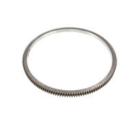 FEBI BILSTEIN 176420 Couronne dentée, volant moteur