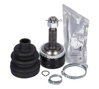 FEBI BILSTEIN 176421 Kit de tête de cardan