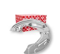 FEBI BILSTEIN 176422 Flasque de frein