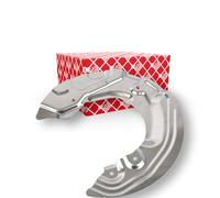 FEBI BILSTEIN 176423 Flasque de frein