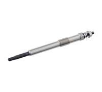 FEBI BILSTEIN 176433 Bougie de préchauffage