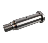 FEBI BILSTEIN 176439 Axe de ressort