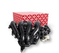 FEBI BILSTEIN 176440 Manchon, collecteur d'admission