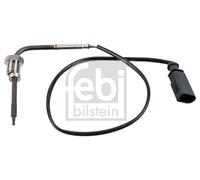 FEBI BILSTEIN 176441 Capteur, température des gaz pour AUDI