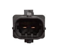 FEBI BILSTEIN 176443 Palpeur de température des gaz