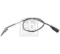 FEBI BILSTEIN 176445 Capteur, température des gaz pour VW