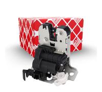 FEBI BILSTEIN 176448 Serrure de hayon