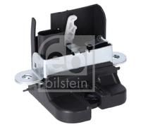 FEBI BILSTEIN 176449 Serrure de hayon pour VW