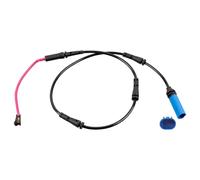 Febi Bilstein Témoin d'usure 176452 pour plaquettes de frein