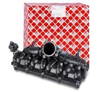 Febi bilstein 176453 Collecteur d'admission