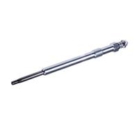 FEBI BILSTEIN 176456 Bougie de préchauffage