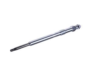 FEBI BILSTEIN 176456 Bougie de préchauffage