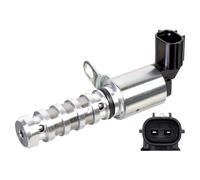 FEBI BILSTEIN 176465 Électrovanne déphaseur