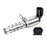 Febi Bilstein 176465 Électrovanne pour réglage d'arbre à cames